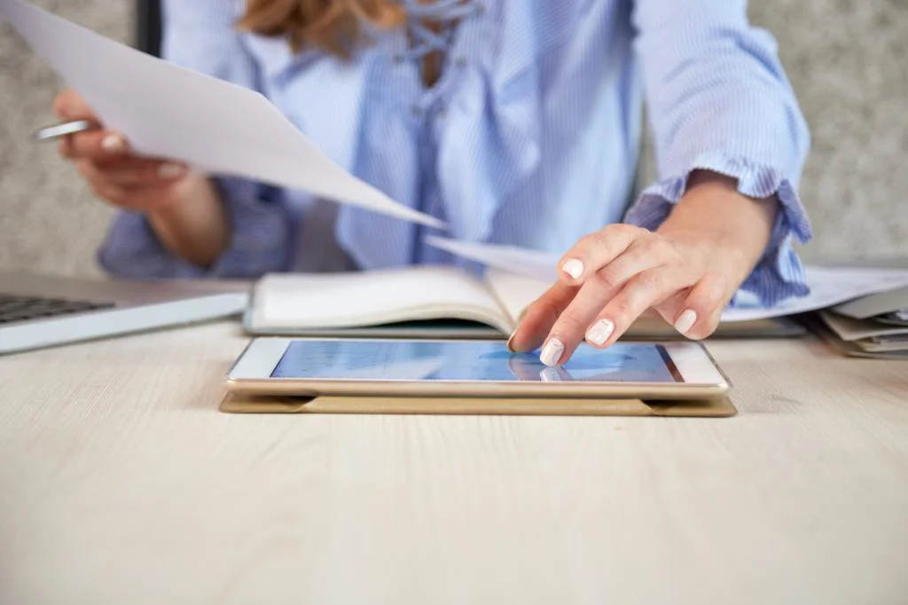 Top e-Invoicing Challenges Malaysian Businesses Face (and How to Solve Them)
