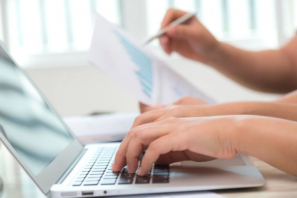 e-Invoicing for SMEs in Malaysia: Readiness, Challenges & Practical Steps | Einvworld