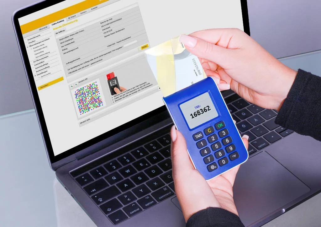 7 Common e-Invoicing Mistakes Malaysian SMEs Should Avoid