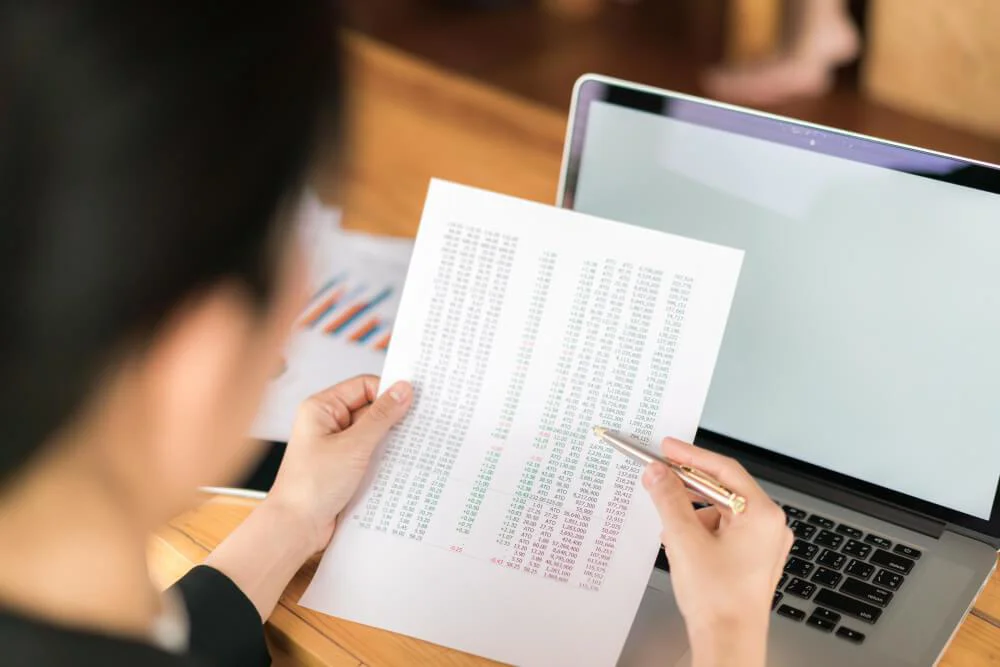 Top e-Invoicing Mistakes Malaysian Businesses Should Avoid | Einvworld