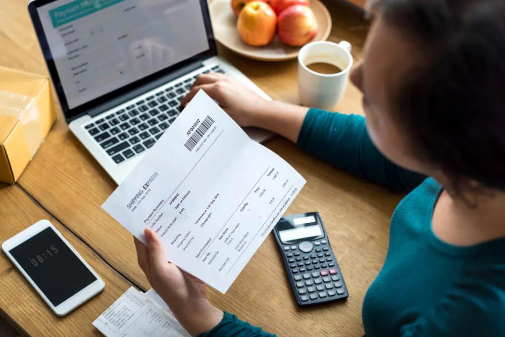 From Compliance to Growth: Business Benefits of e-Invoicing in Malaysia