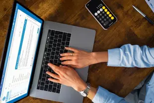 How to Integrate e-Invoicing with Your Existing ERP or Accounting Software