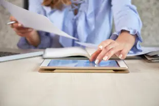 Top e-Invoicing Challenges Malaysian Businesses Face (and How to Solve Them)