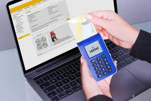 7 Common e-Invoicing Mistakes Malaysian SMEs Should Avoid