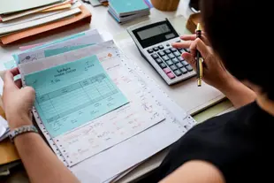 e-Invoicing Compliance in Malaysia: What Happens After You Go Live?