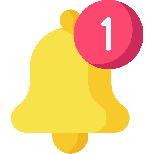 Automated Notifications