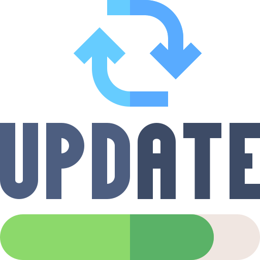 Live Updates