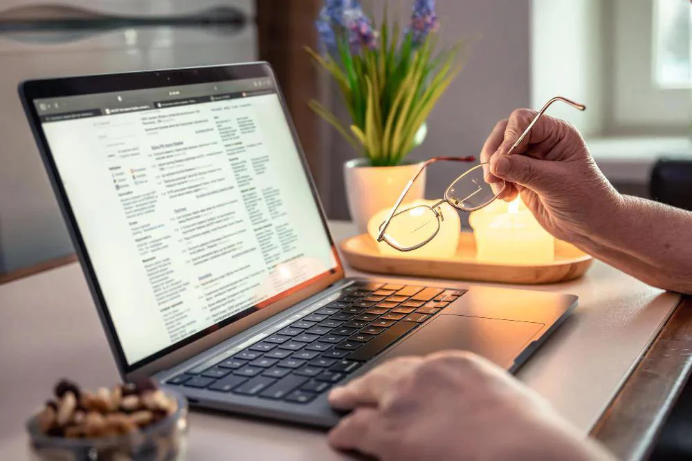 Leveraging Automation, Ai & Cloud Technologies To Boost Efficiency & Security In E-Invoicing