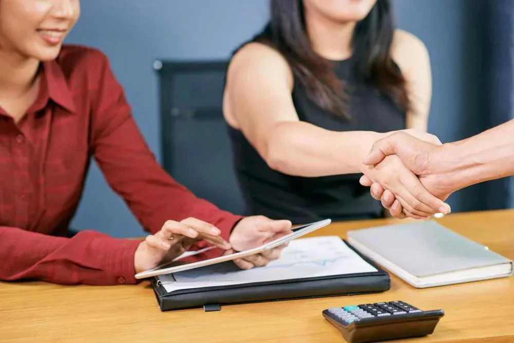 Overcoming Common Challenges in E-Invoicing Adoption for SMEs in Malaysia