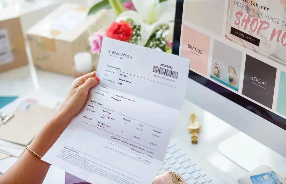 Prepare Your SME for LHDN E-Invoicing by 2026