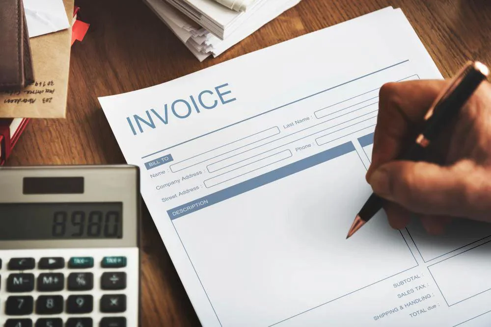 Beyond Compliance: Business Benefits of e-Invoicing for Malaysian Companies
