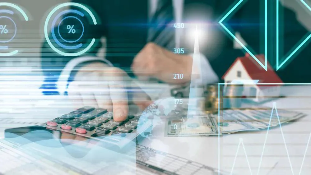 How e-Invoicing Helps Businesses Improve Compliance, Cash Flow and Audit Readiness