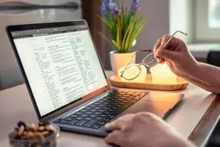 Leveraging Automation, Ai & Cloud Technologies To Boost Efficiency & Security In E-Invoicing