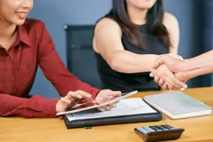 Overcoming Common Challenges in E-Invoicing Adoption for SMEs in Malaysia