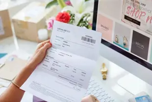 Prepare Your SME for LHDN E-Invoicing by 2026