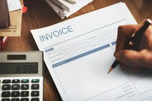 Beyond Compliance: Business Benefits of e-Invoicing for Malaysian Companies