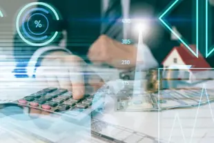 How e-Invoicing Helps Businesses Improve Compliance, Cash Flow and Audit Readiness