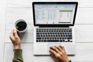 E-Invoicing in Malaysia: Benefits, Challenges, and Compliance Strategies for 2025